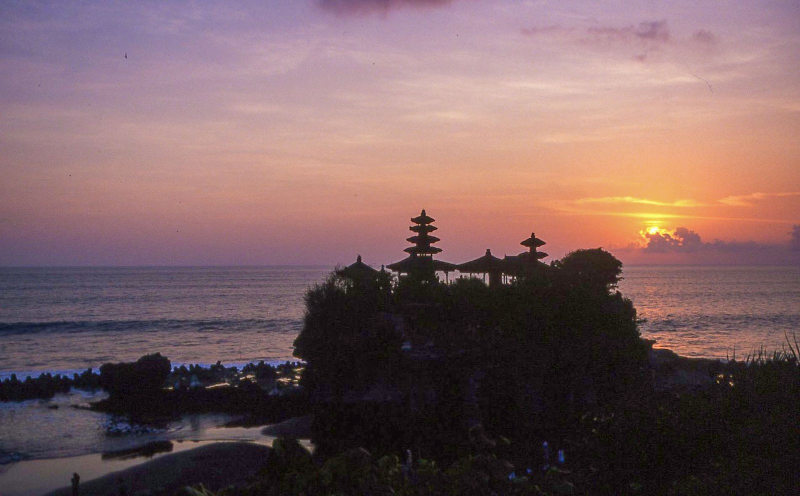 Bali 05